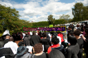 Filename=OPG_4578.jpg
Filesize=480KiB
Dimensions=1800x1198
Date added=Jan 03, 2025 OPG_4578.jpg