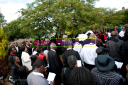 Filename=OPG_4579.jpg
Filesize=522KiB
Dimensions=1800x1198
Date added=Jan 03, 2025 OPG_4579.jpg