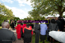 Filename=OPG_4585.jpg
Filesize=550KiB
Dimensions=1800x1198
Date added=Jan 03, 2025 OPG_4585.jpg