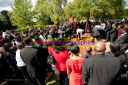 Filename=OPG_4606.jpg
Filesize=594KiB
Dimensions=1800x1198
Date added=Jan 03, 2025 OPG_4606.jpg