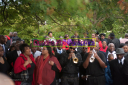Filename=OPG_4612.jpg
Filesize=392KiB
Dimensions=1800x1198
Date added=Jan 03, 2025 OPG_4612.jpg