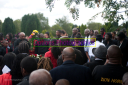 Filename=OPG_4617.jpg
Filesize=291KiB
Dimensions=1800x1198
Date added=Jan 03, 2025 OPG_4617.jpg