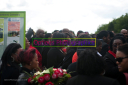 Filename=OPG_4620.jpg
Filesize=193KiB
Dimensions=1800x1198
Date added=Jan 03, 2025 OPG_4620.jpg