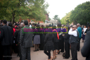 Filename=OPG_4621.jpg
Filesize=404KiB
Dimensions=1800x1198
Date added=Jan 03, 2025 OPG_4621.jpg
