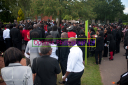Filename=OPG_4624.jpg
Filesize=430KiB
Dimensions=1800x1198
Date added=Jan 03, 2025 OPG_4624.jpg