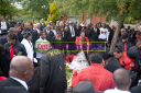 Filename=OPG_4627.jpg
Filesize=464KiB
Dimensions=1800x1198
Date added=Jan 03, 2025 OPG_4627.jpg