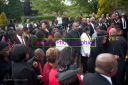 Filename=OPG_4629.jpg
Filesize=393KiB
Dimensions=1800x1198
Date added=Jan 03, 2025 OPG_4629.jpg