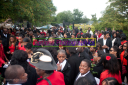 Filename=OPG_4631.jpg
Filesize=432KiB
Dimensions=1800x1198
Date added=Jan 03, 2025 OPG_4631.jpg