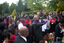 Filename=OPG_4632.jpg
Filesize=426KiB
Dimensions=1800x1198
Date added=Jan 03, 2025 OPG_4632.jpg
