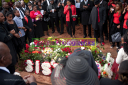 Filename=OPG_4633.jpg
Filesize=454KiB
Dimensions=1800x1198
Date added=Jan 03, 2025 OPG_4633.jpg