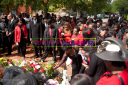 Filename=OPG_4634.jpg
Filesize=507KiB
Dimensions=1800x1198
Date added=Jan 03, 2025 OPG_4634.jpg