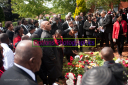 Filename=OPG_4635.jpg
Filesize=440KiB
Dimensions=1800x1198
Date added=Jan 03, 2025 OPG_4635.jpg