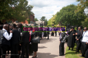 Filename=OPG_4637.jpg
Filesize=438KiB
Dimensions=1800x1198
Date added=Jan 03, 2025 OPG_4637.jpg