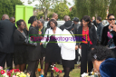 Filename=OPG_4648.jpg
Filesize=404KiB
Dimensions=1800x1198
Date added=Jan 03, 2025 OPG_4648.jpg
