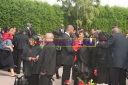 Filename=OPG_4649.jpg
Filesize=411KiB
Dimensions=1800x1198
Date added=Jan 03, 2025 OPG_4649.jpg