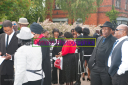 Filename=OPG_4656.jpg
Filesize=399KiB
Dimensions=1800x1198
Date added=Jan 03, 2025 OPG_4656.jpg