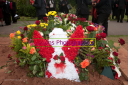 Filename=OPG_4663.jpg
Filesize=497KiB
Dimensions=1800x1198
Date added=Jan 03, 2025 OPG_4663.jpg