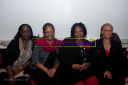 Filename=OPG_4668.jpg
Filesize=229KiB
Dimensions=1800x1198
Date added=Jan 03, 2025 OPG_4668.jpg