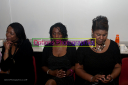 Filename=OPG_4670.jpg
Filesize=228KiB
Dimensions=1800x1198
Date added=Jan 03, 2025 OPG_4670.jpg