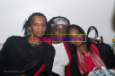 Filename=OPG_4672.jpg
Filesize=269KiB
Dimensions=1800x1198
Date added=Jan 03, 2025 OPG_4672.jpg