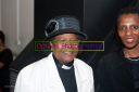 Filename=OPG_4673.jpg
Filesize=228KiB
Dimensions=1800x1198
Date added=Jan 03, 2025 OPG_4673.jpg