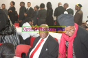 Filename=OPG_4676.jpg
Filesize=317KiB
Dimensions=1800x1198
Date added=Jan 03, 2025 OPG_4676.jpg