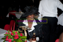 Filename=OPG_4677.jpg
Filesize=269KiB
Dimensions=1800x1198
Date added=Jan 03, 2025 OPG_4677.jpg