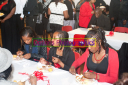 Filename=OPG_4678.jpg
Filesize=377KiB
Dimensions=1800x1198
Date added=Jan 03, 2025 OPG_4678.jpg