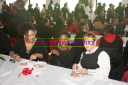 Filename=OPG_4679.jpg
Filesize=312KiB
Dimensions=1800x1198
Date added=Jan 03, 2025 OPG_4679.jpg