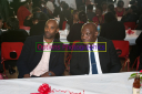 Filename=OPG_4680.jpg
Filesize=259KiB
Dimensions=1800x1198
Date added=Jan 03, 2025 OPG_4680.jpg