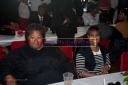 Filename=OPG_4681.jpg
Filesize=236KiB
Dimensions=1800x1198
Date added=Jan 03, 2025 OPG_4681.jpg