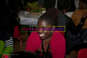 Filename=OPG_4682.jpg
Filesize=228KiB
Dimensions=1800x1198
Date added=Jan 03, 2025 OPG_4682.jpg