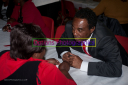 Filename=OPG_4683.jpg
Filesize=238KiB
Dimensions=1800x1198
Date added=Jan 03, 2025 OPG_4683.jpg