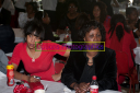 Filename=OPG_4684.jpg
Filesize=267KiB
Dimensions=1800x1198
Date added=Jan 03, 2025 OPG_4684.jpg