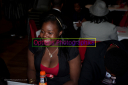 Filename=OPG_4685.jpg
Filesize=206KiB
Dimensions=1800x1198
Date added=Jan 03, 2025 OPG_4685.jpg