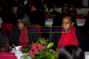Filename=OPG_4687.jpg
Filesize=252KiB
Dimensions=1800x1198
Date added=Jan 03, 2025 OPG_4687.jpg