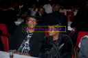 Filename=OPG_4688.jpg
Filesize=267KiB
Dimensions=1800x1198
Date added=Jan 03, 2025 OPG_4688.jpg