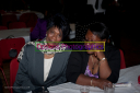 Filename=OPG_4689.jpg
Filesize=258KiB
Dimensions=1800x1198
Date added=Jan 03, 2025 OPG_4689.jpg