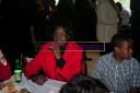 Filename=OPG_4691.jpg
Filesize=283KiB
Dimensions=1800x1198
Date added=Jan 03, 2025 OPG_4691.jpg