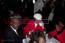 Filename=OPG_4692.jpg
Filesize=225KiB
Dimensions=1800x1198
Date added=Jan 03, 2025 OPG_4692.jpg