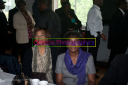 Filename=OPG_4694.jpg
Filesize=287KiB
Dimensions=1800x1198
Date added=Jan 03, 2025 OPG_4694.jpg