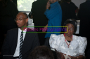 Filename=OPG_4696.jpg
Filesize=245KiB
Dimensions=1800x1198
Date added=Jan 03, 2025 OPG_4696.jpg