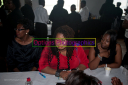 Filename=OPG_4697.jpg
Filesize=232KiB
Dimensions=1800x1198
Date added=Jan 03, 2025 OPG_4697.jpg