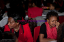 Filename=OPG_4699.jpg
Filesize=209KiB
Dimensions=1800x1198
Date added=Jan 03, 2025 OPG_4699.jpg