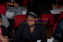 Filename=OPG_4700.jpg
Filesize=202KiB
Dimensions=1800x1198
Date added=Jan 03, 2025 OPG_4700.jpg