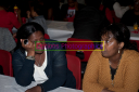 Filename=OPG_4701.jpg
Filesize=343KiB
Dimensions=1800x1198
Date added=Jan 03, 2025 OPG_4701.jpg