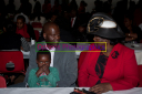 Filename=OPG_4702.jpg
Filesize=255KiB
Dimensions=1800x1198
Date added=Jan 03, 2025 OPG_4702.jpg