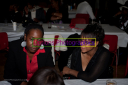Filename=OPG_4703.jpg
Filesize=218KiB
Dimensions=1800x1198
Date added=Jan 03, 2025 OPG_4703.jpg