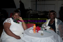 Filename=OPG_4704.jpg
Filesize=271KiB
Dimensions=1800x1198
Date added=Jan 03, 2025 OPG_4704.jpg