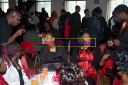 Filename=OPG_4705.jpg
Filesize=349KiB
Dimensions=1800x1198
Date added=Jan 03, 2025 OPG_4705.jpg